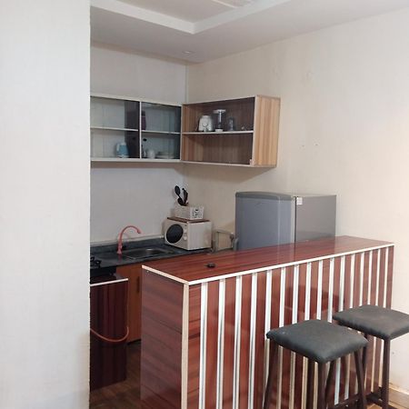 Diamond Well Hotel And Lodge Abuja Bagian luar foto